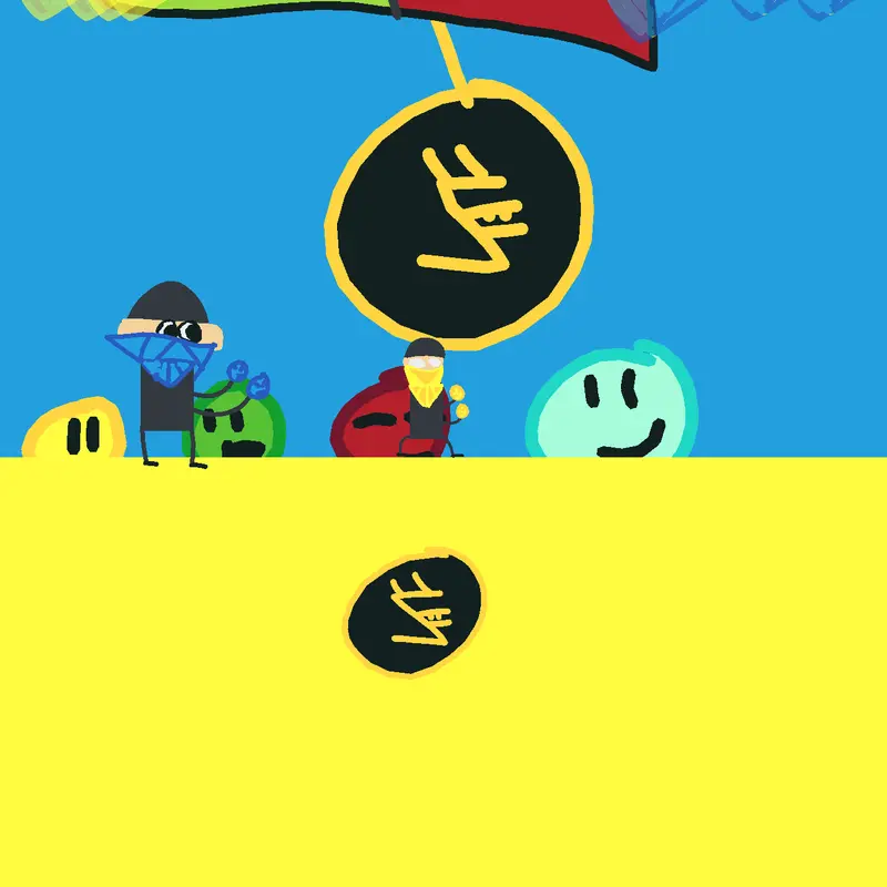 Game by @Leafy_34