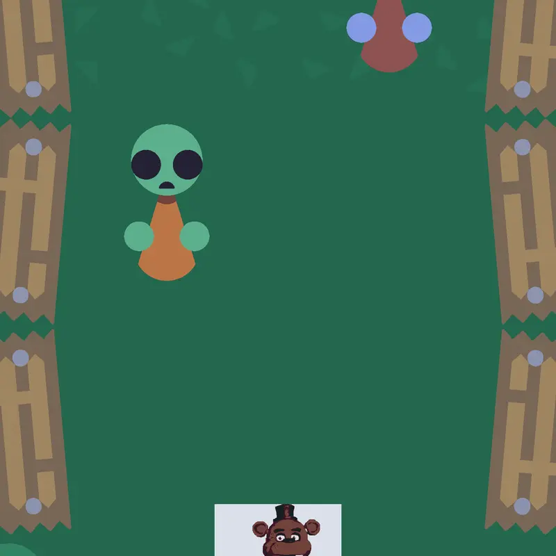 Game by @Huggywuggy08369