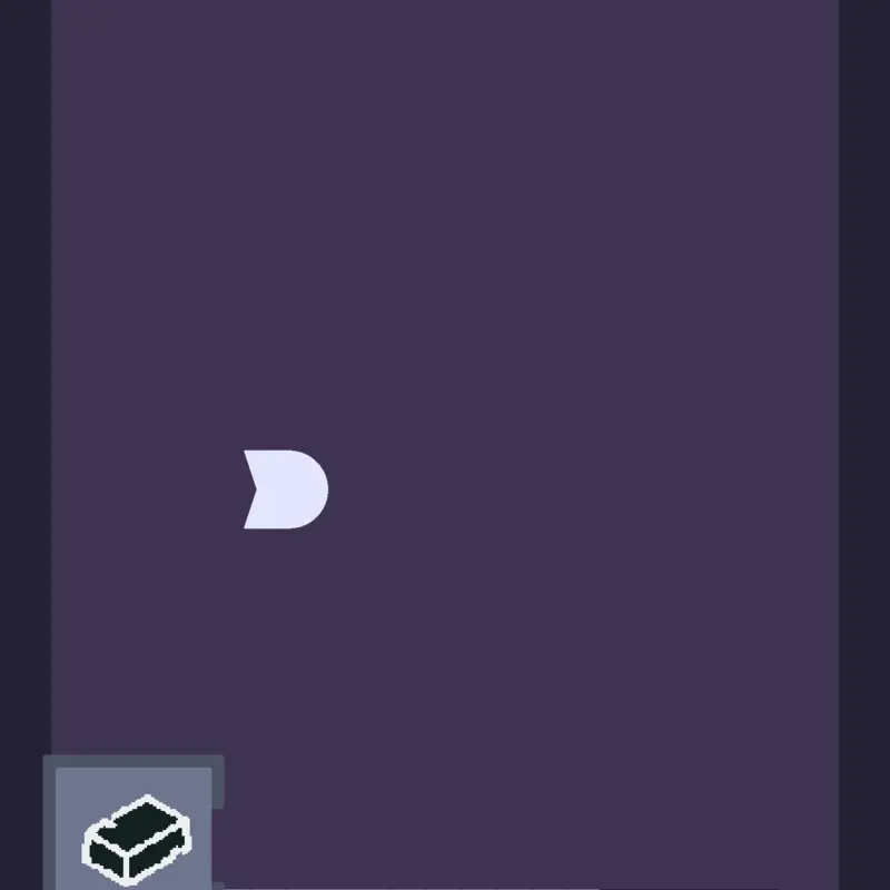 Game by @ha0147