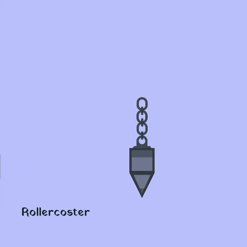 Game by @litlw