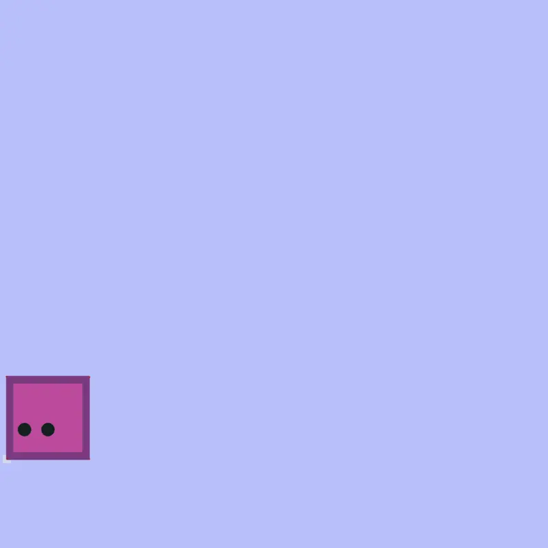 Game by @Your-Local-FURNACE