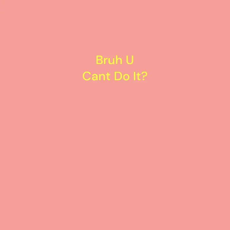 Game by @FirelightGD3694GMD