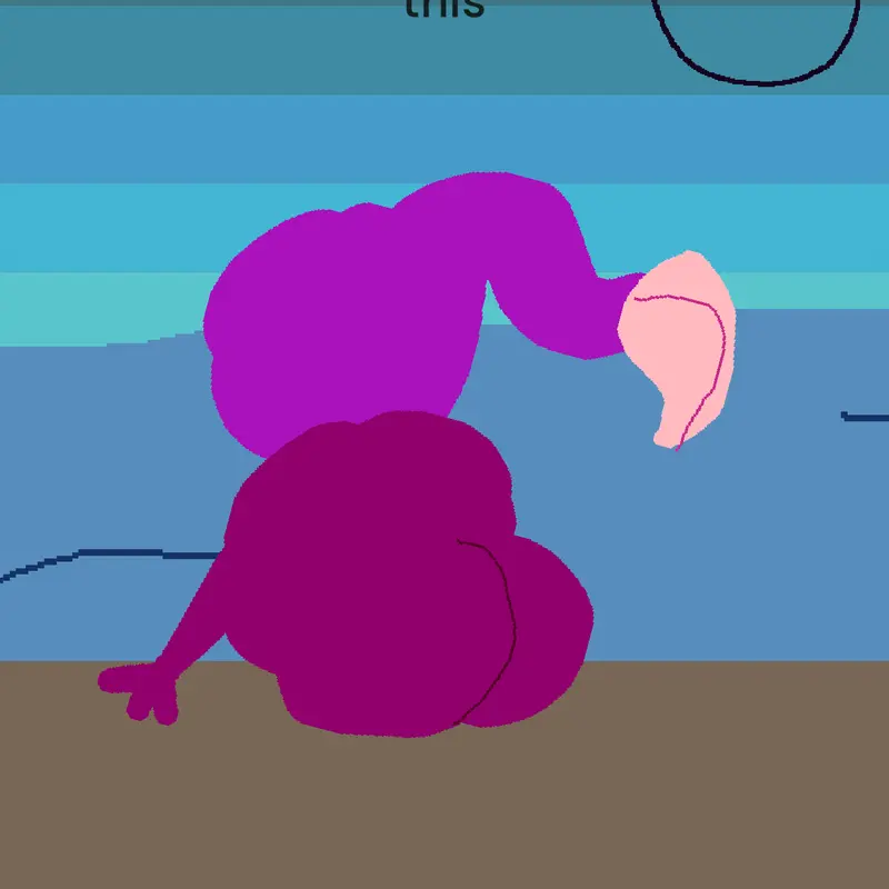 Game by @Tonn-from-that-game