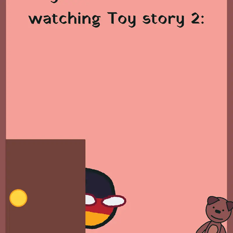 Game by @Germany-World