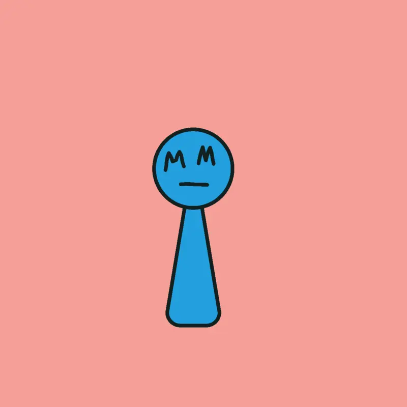 Game by @Malotty