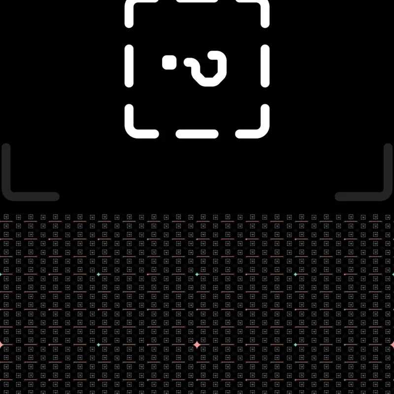 Game by @KanakLata