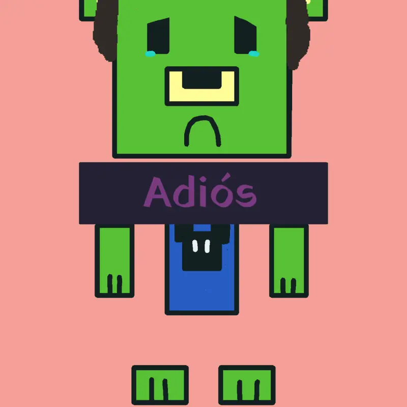 Game by @alejo22