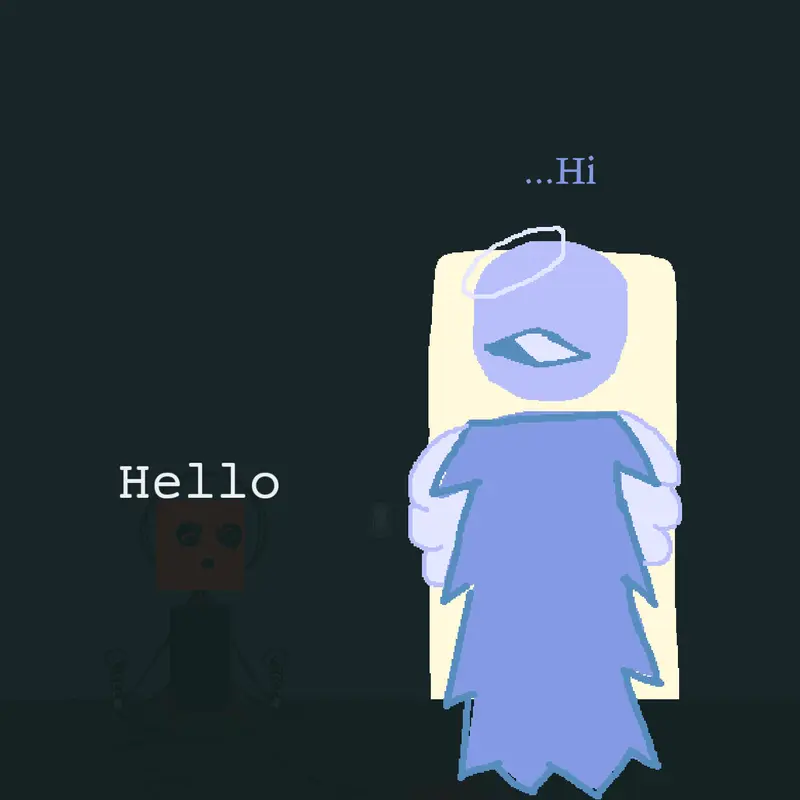Game by @am_just_a_normal_person