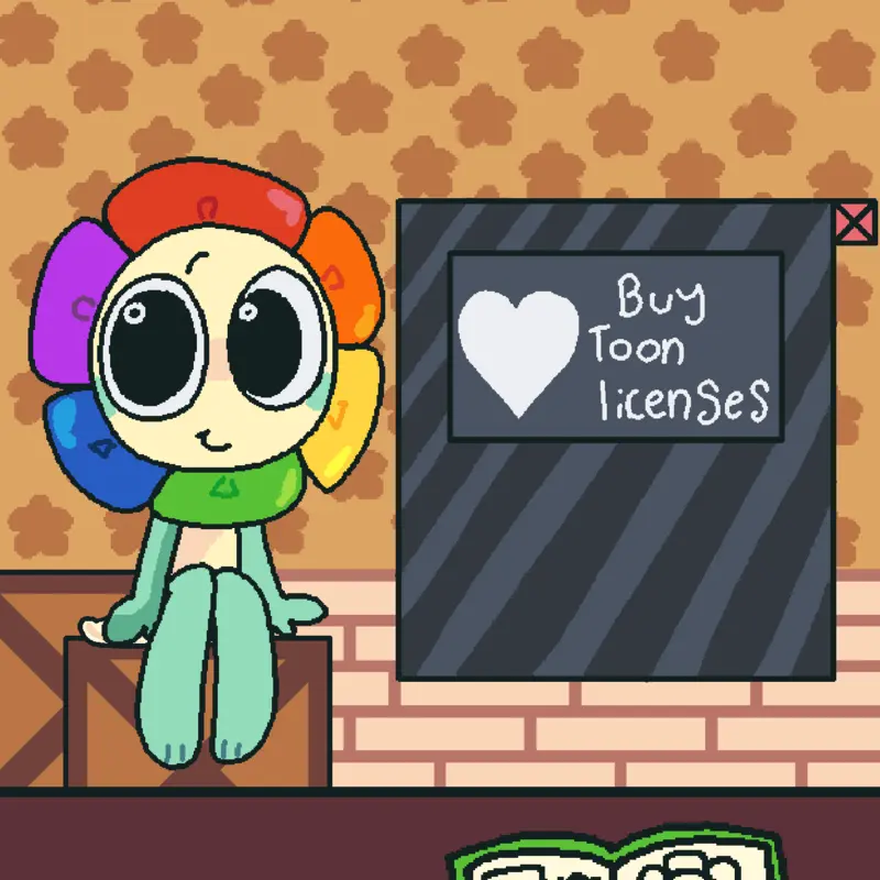 Game by @eclipse121