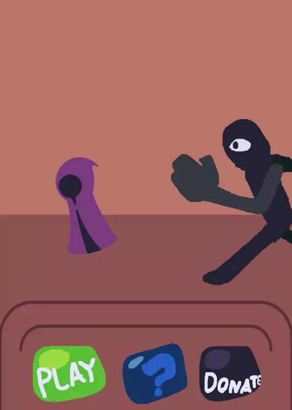Game by @simon_and_piko