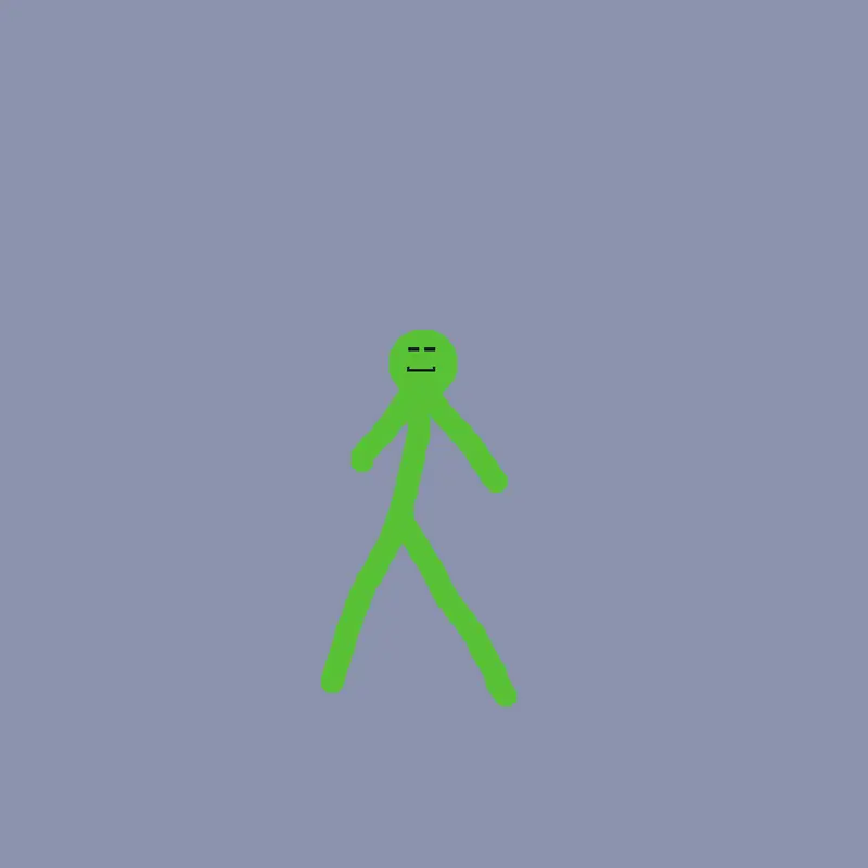 Game by @GreenStickmanCastle