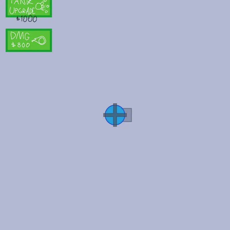 Game by @helios_fi