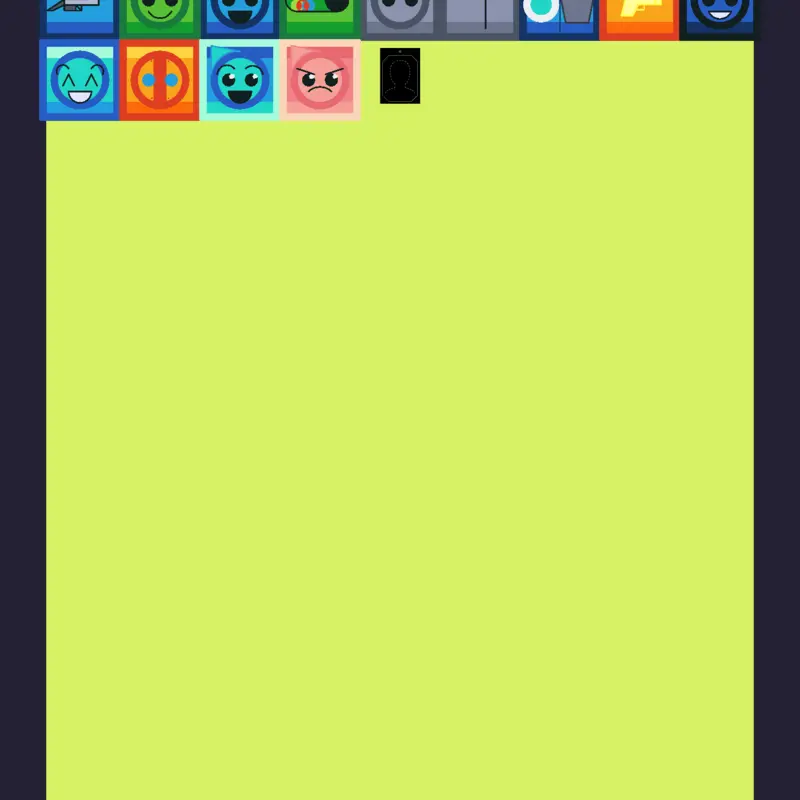 Game by @Skuifr