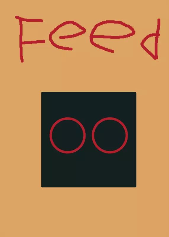 Game by @breao