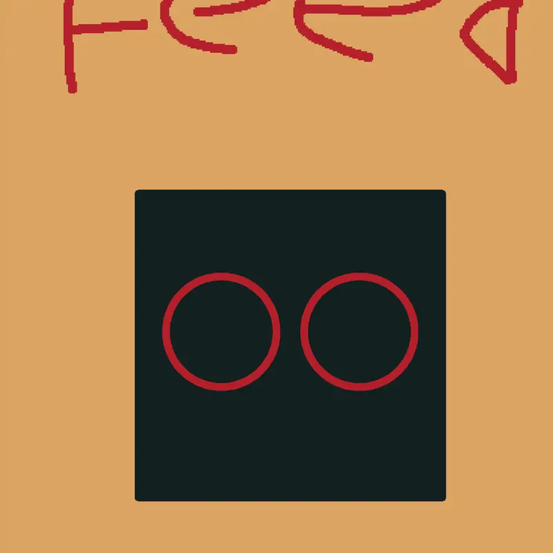 Game by @breao