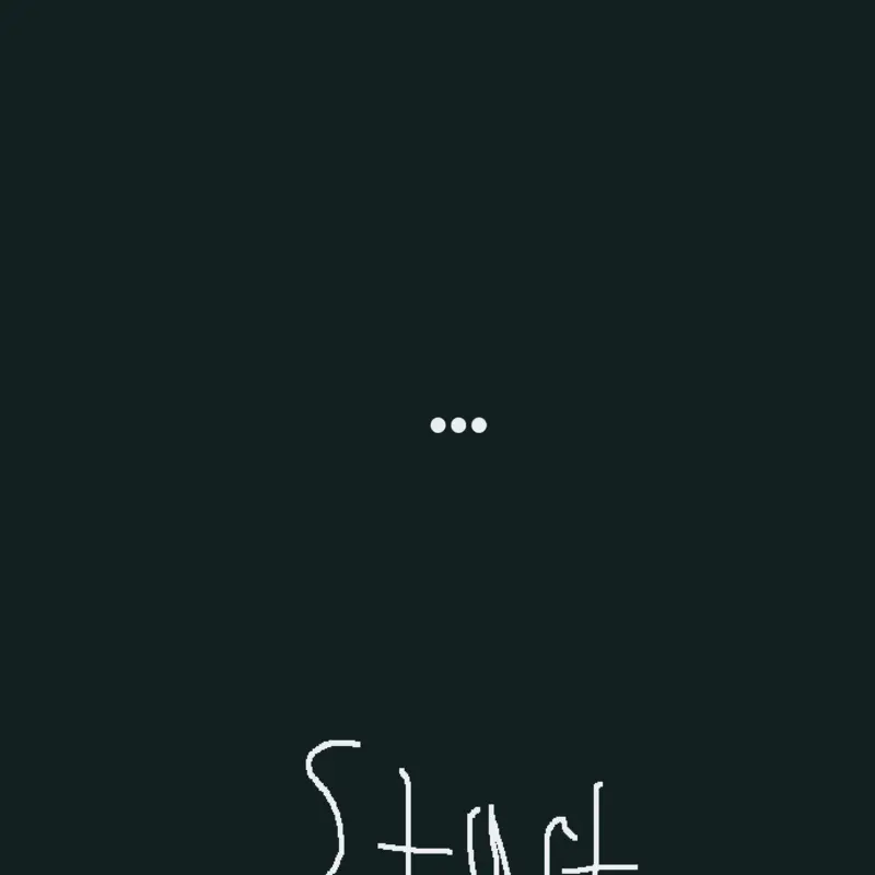 Game by @SpongeBot