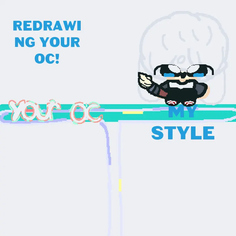 Game by @myadarling_kawaii