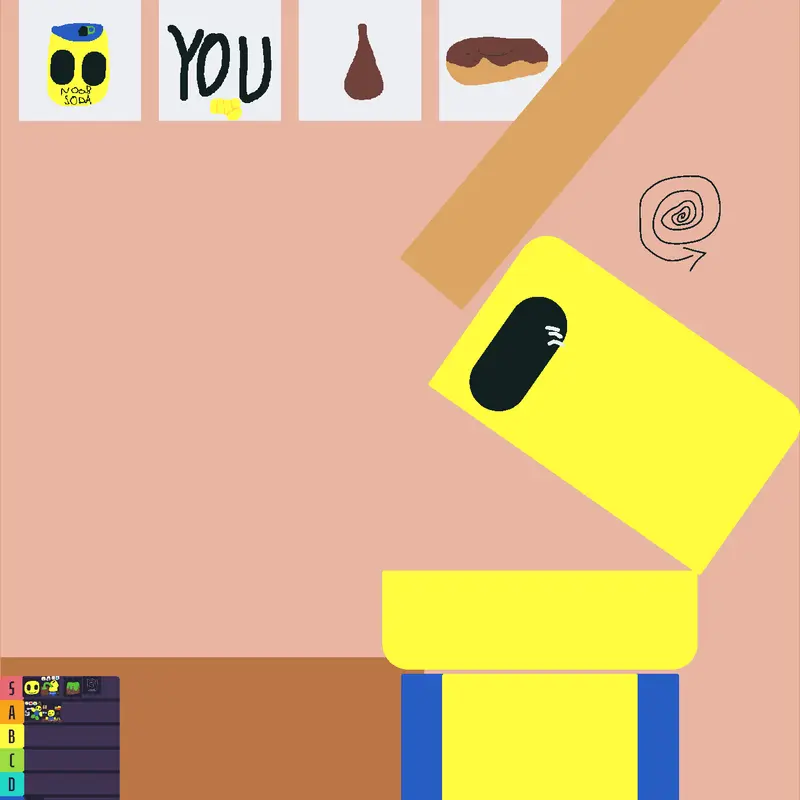 Game by @Monty2017