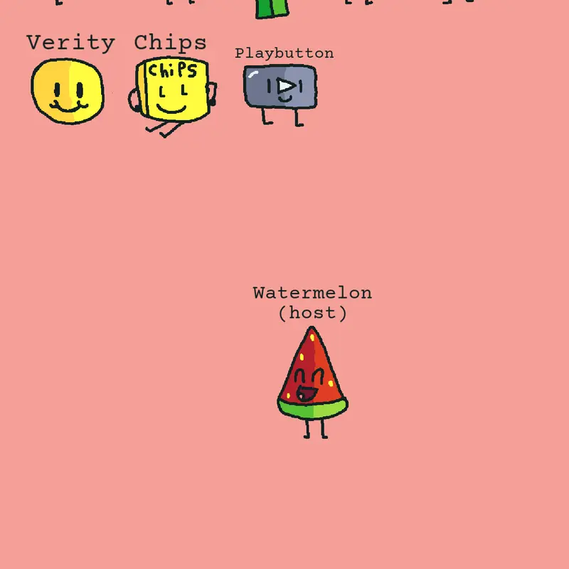 Game by @EPICcube-alt