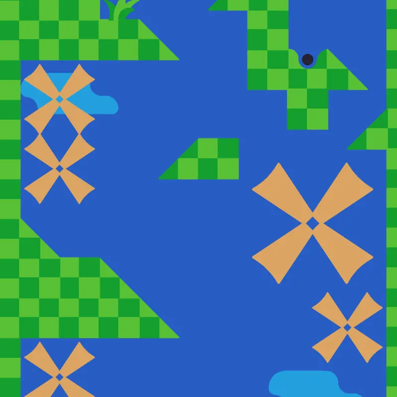 Game by @SkillKiller5000