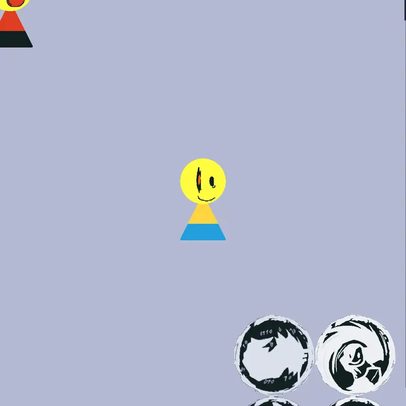 Game by @Brobgonal_2026Again