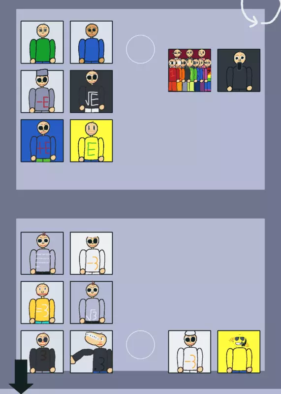 Game by @playonthegame