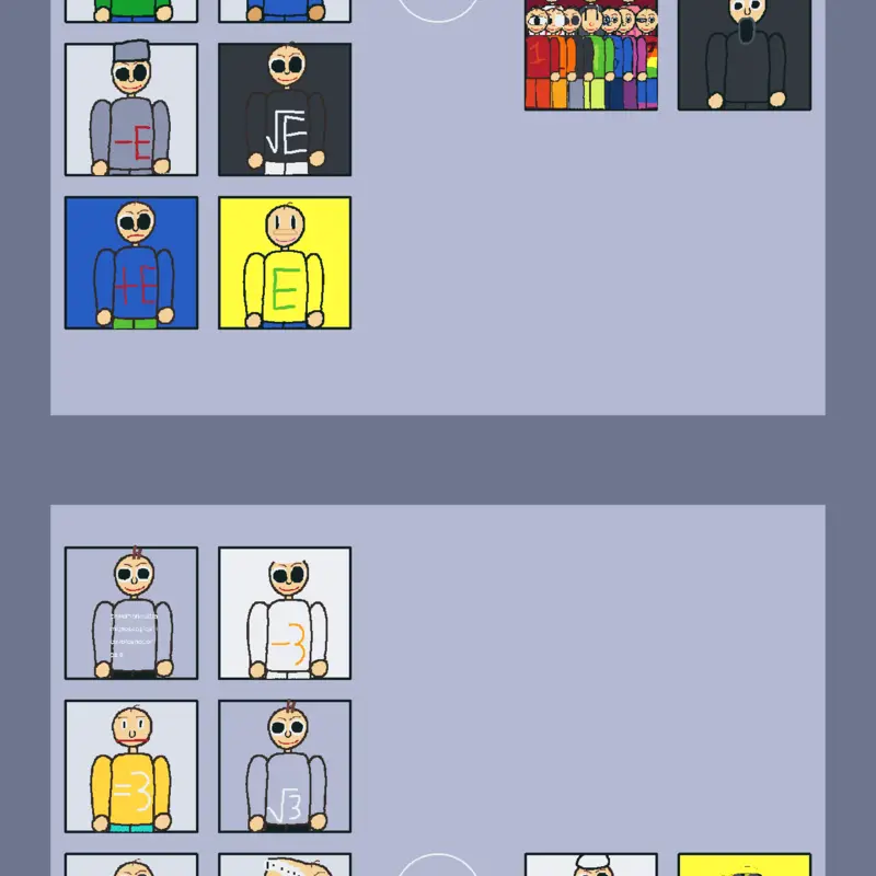 Game by @playonthegame