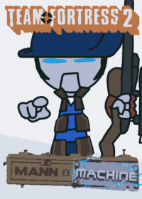 Tf2
