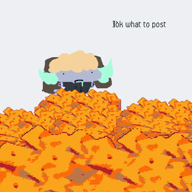Game by @blu-bird