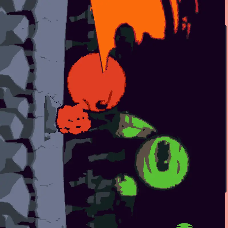 Game by @omx3_