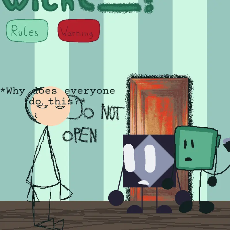 Game by @am_just_a_normal_person