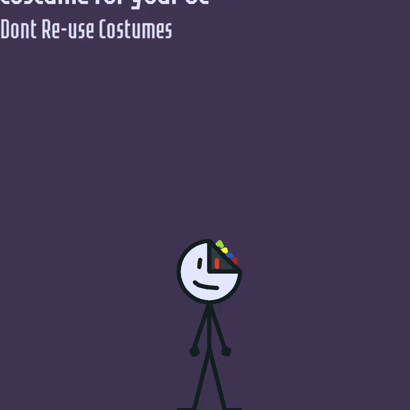 Game by @spooky_mrrobotman