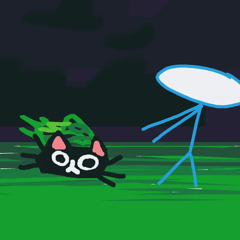 Game by @bluudude_the_streamer