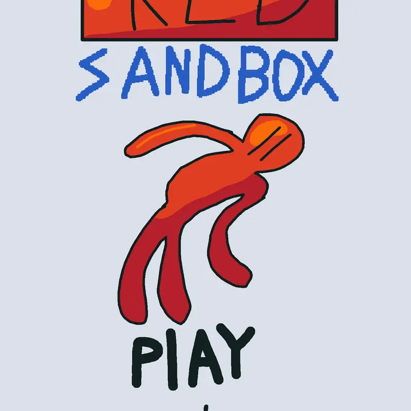Game by @leshapro