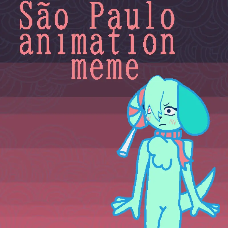 Game by @Baimon24