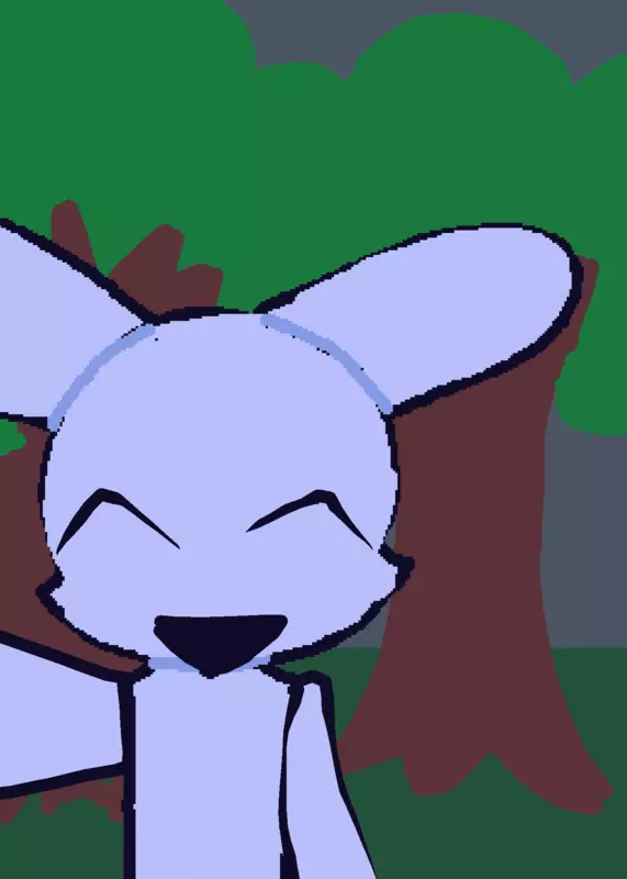 Game by @PUPP3T