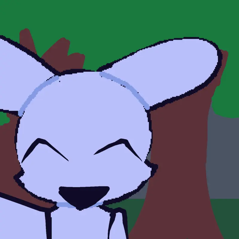 Game by @PUPP3T