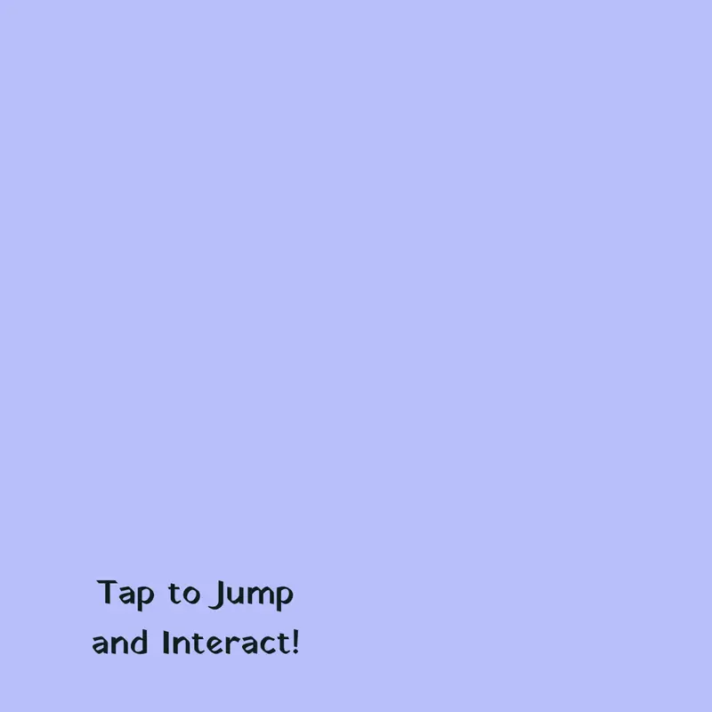 Game by @Itisfunmakinggames