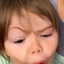 usernameramdom avatar