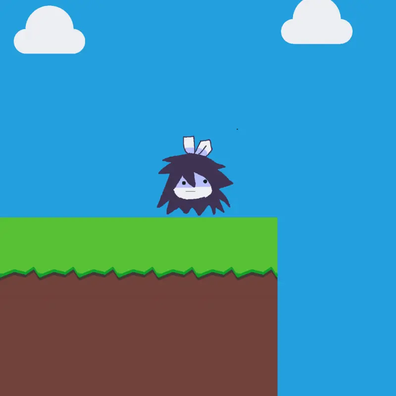 Game by @Aitanajass