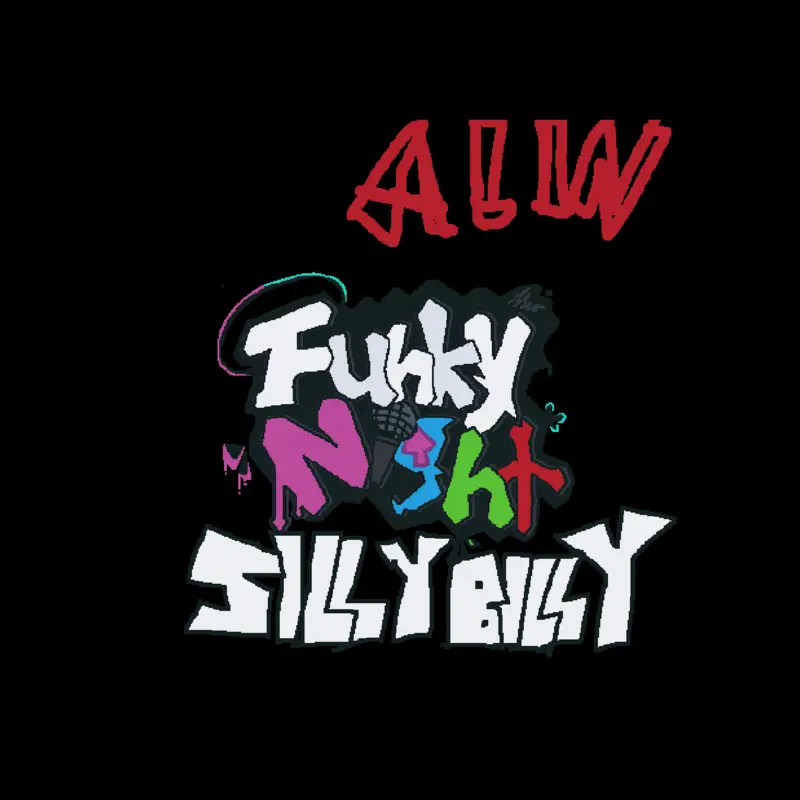 Game by @abinwow-nice-cool