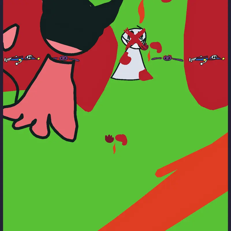 Game by @random_user_Hillie