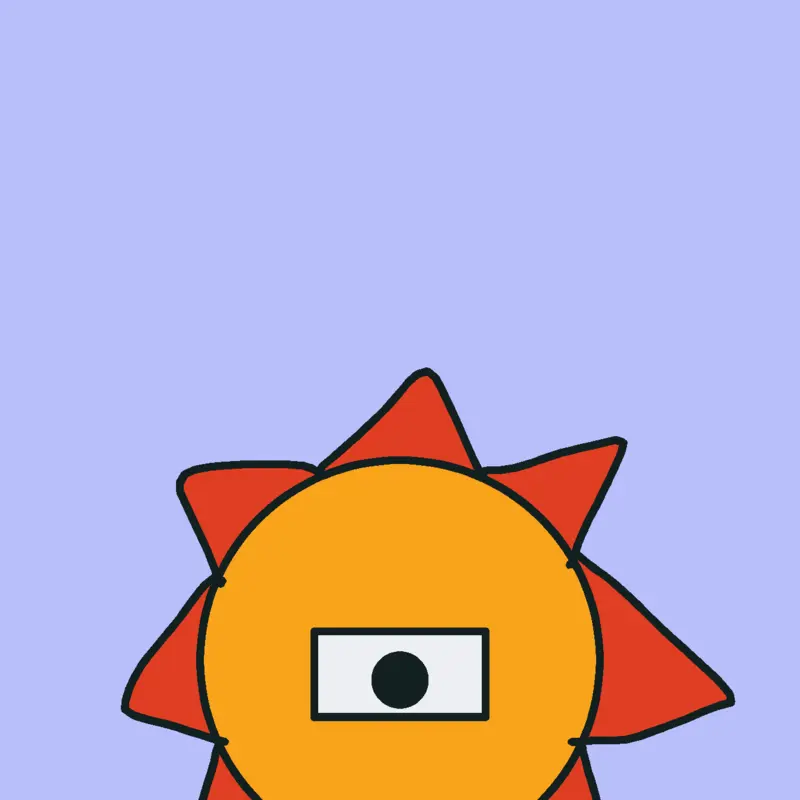 Game by @Crazy_Sprunki_fan