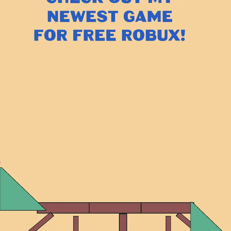 Game by @FindusTheGreat