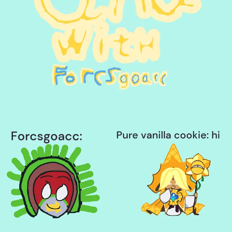 Game by @Your_local_PV