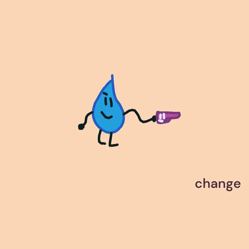 Game by @catgameryt94