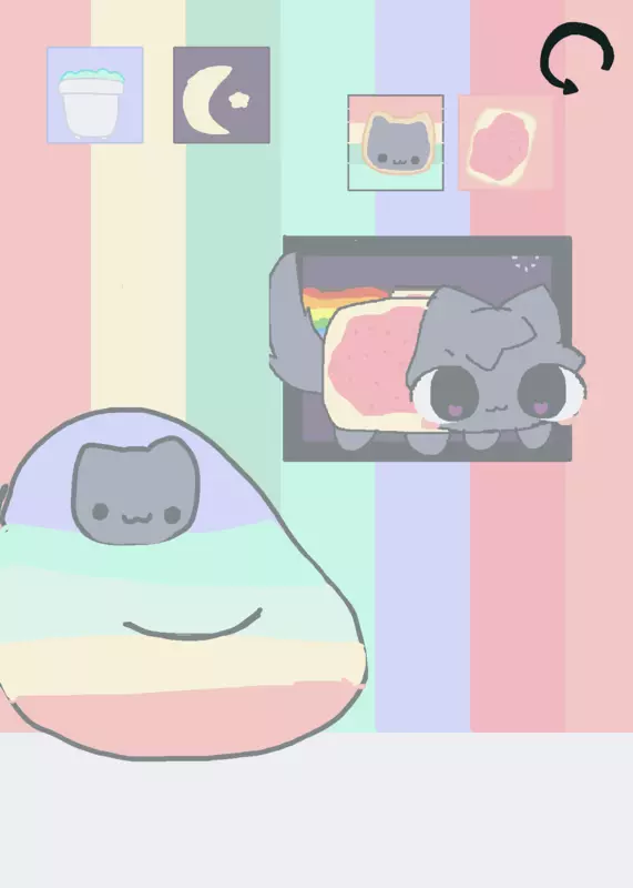Game by @-_-hello_kitty_lover-_-