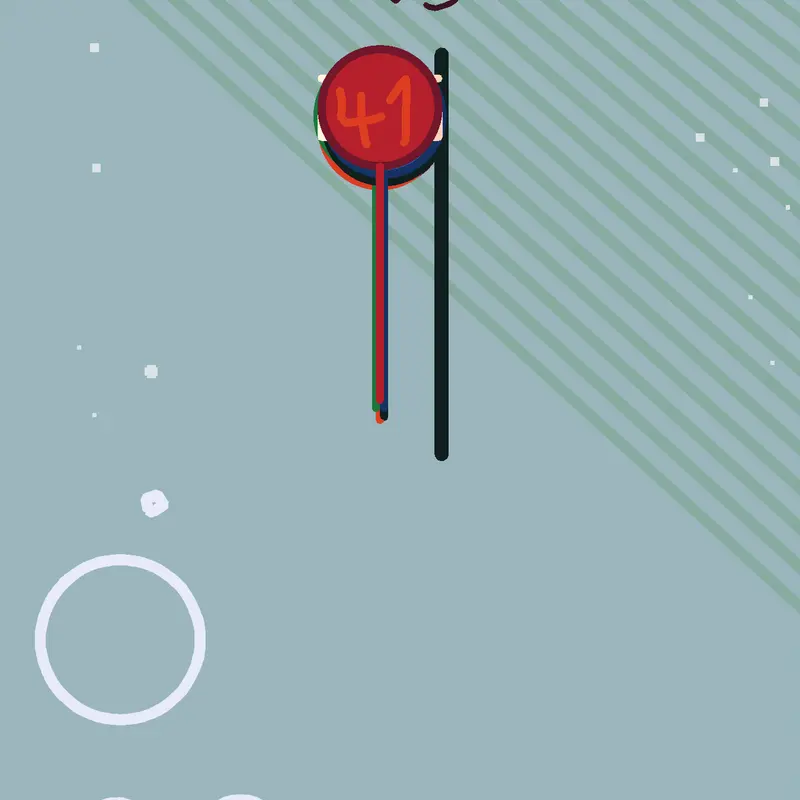 Game by @umjwiem