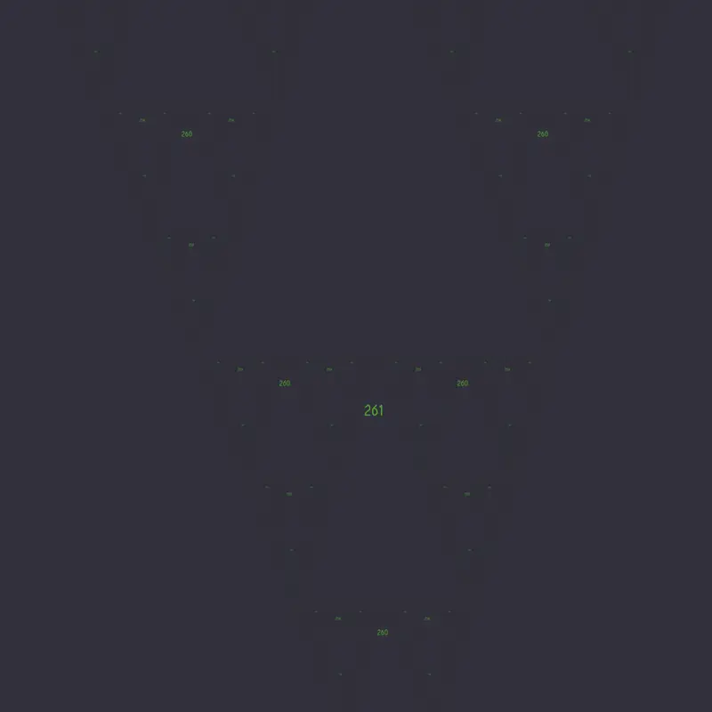 Game by @cameraman_and_spaghetti