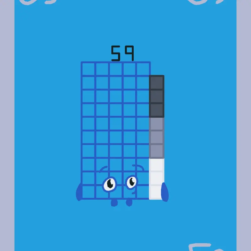 Game by @uncanyguymembers